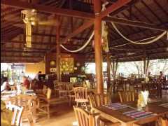 201302 Chiang Mai06